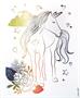 Aquarelle watercolour set, MAPED CREATIV, 